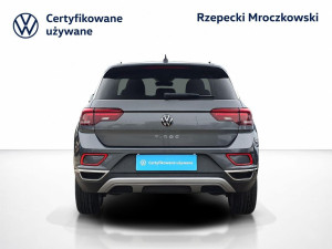 Miniaturka zdjęcia