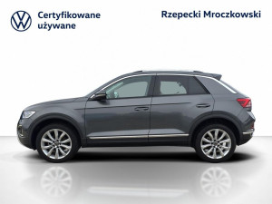Miniaturka zdjęcia