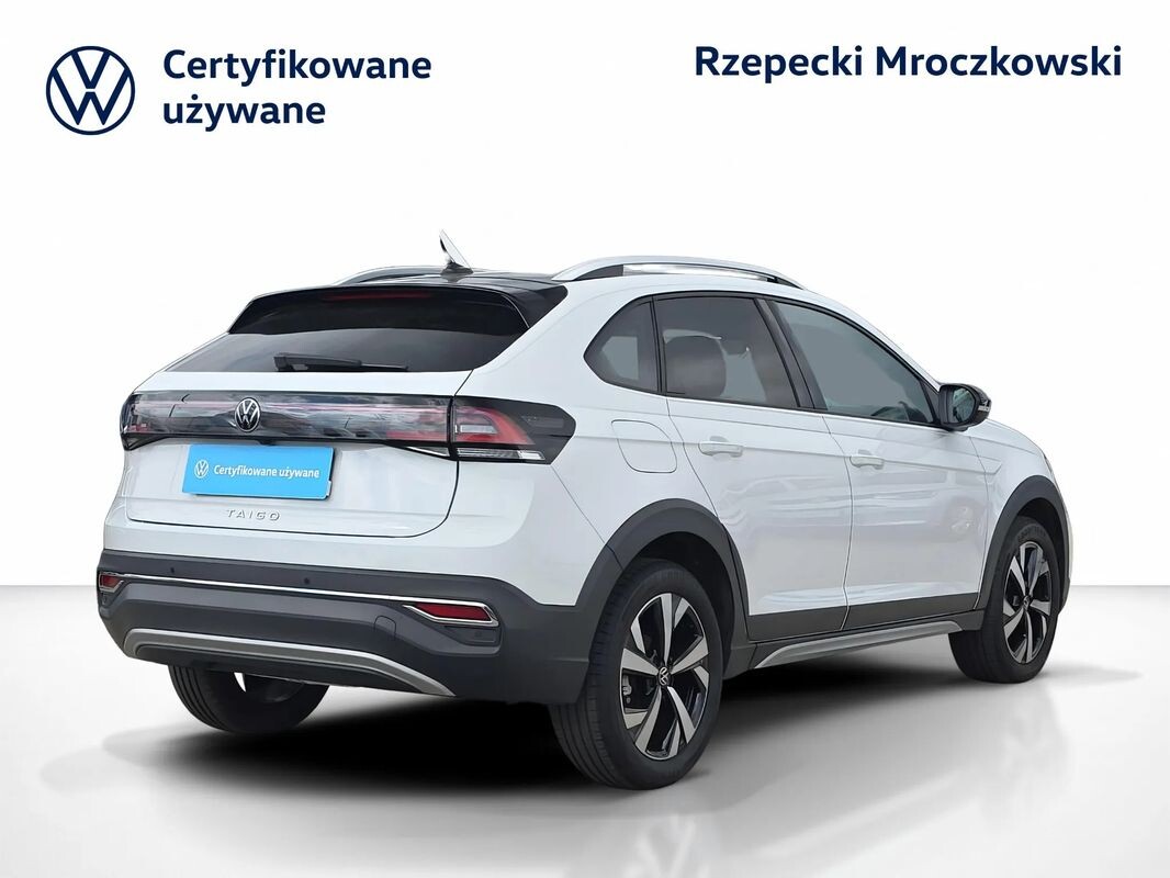 Główne zdjęcie
