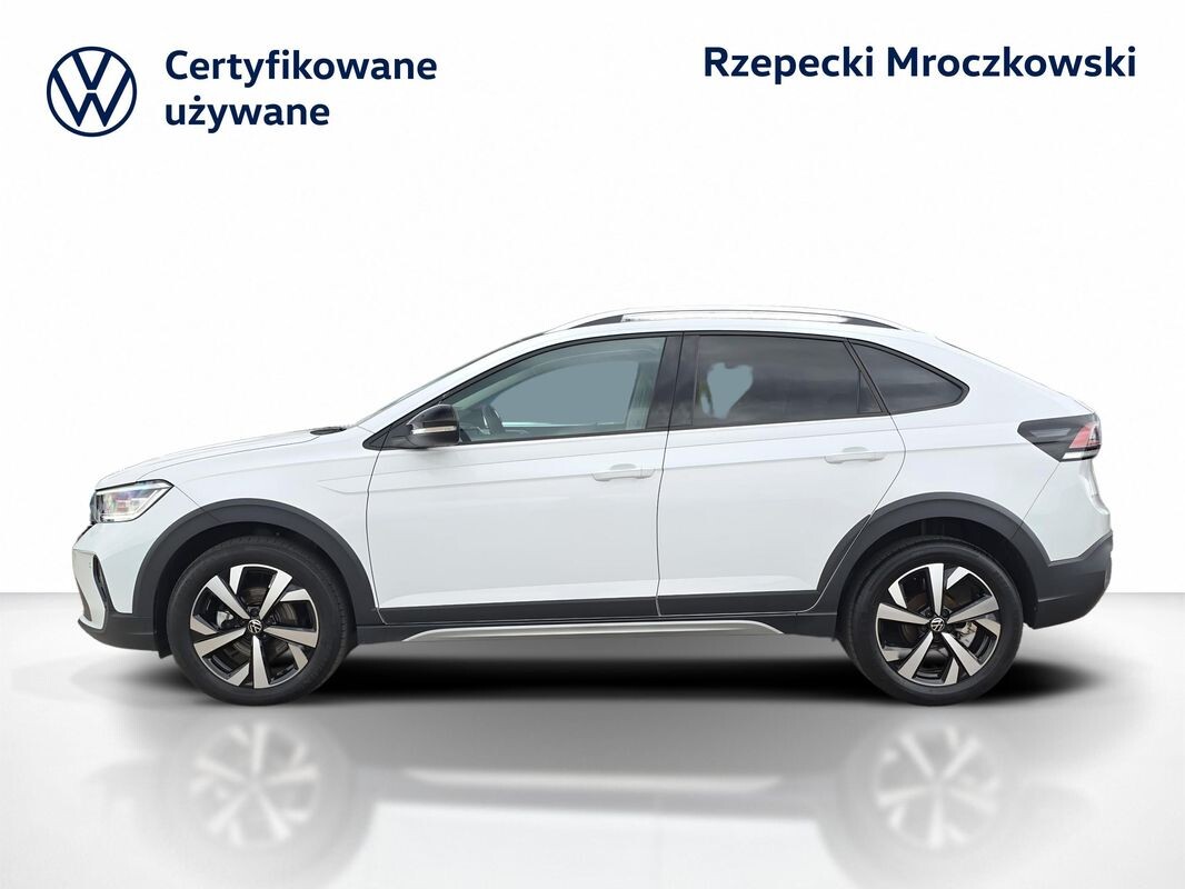 Główne zdjęcie