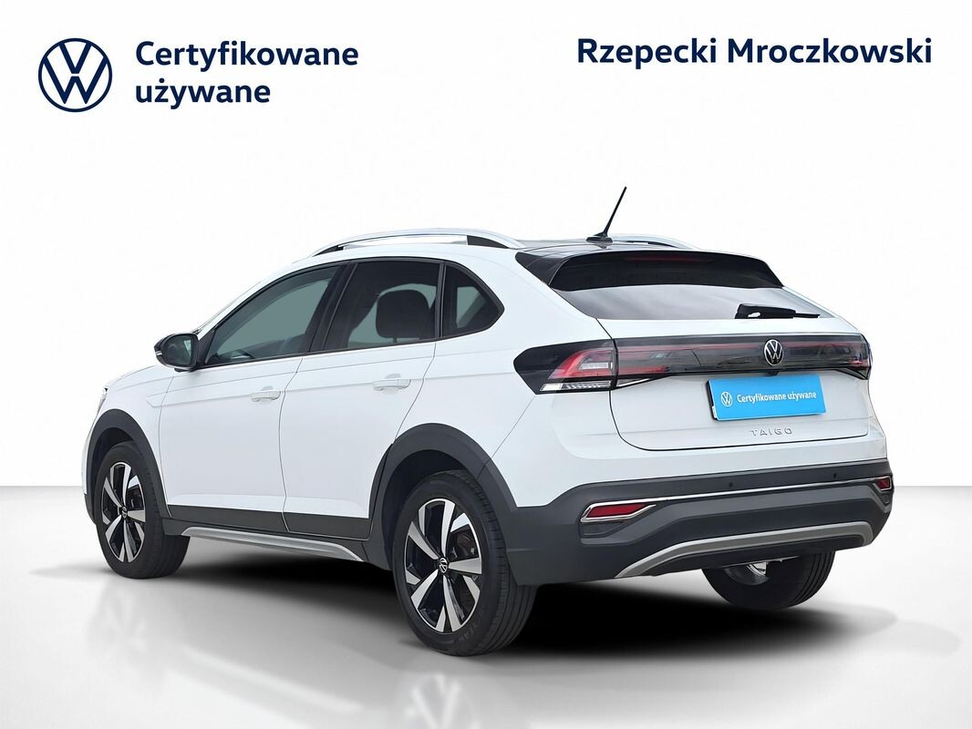 Główne zdjęcie