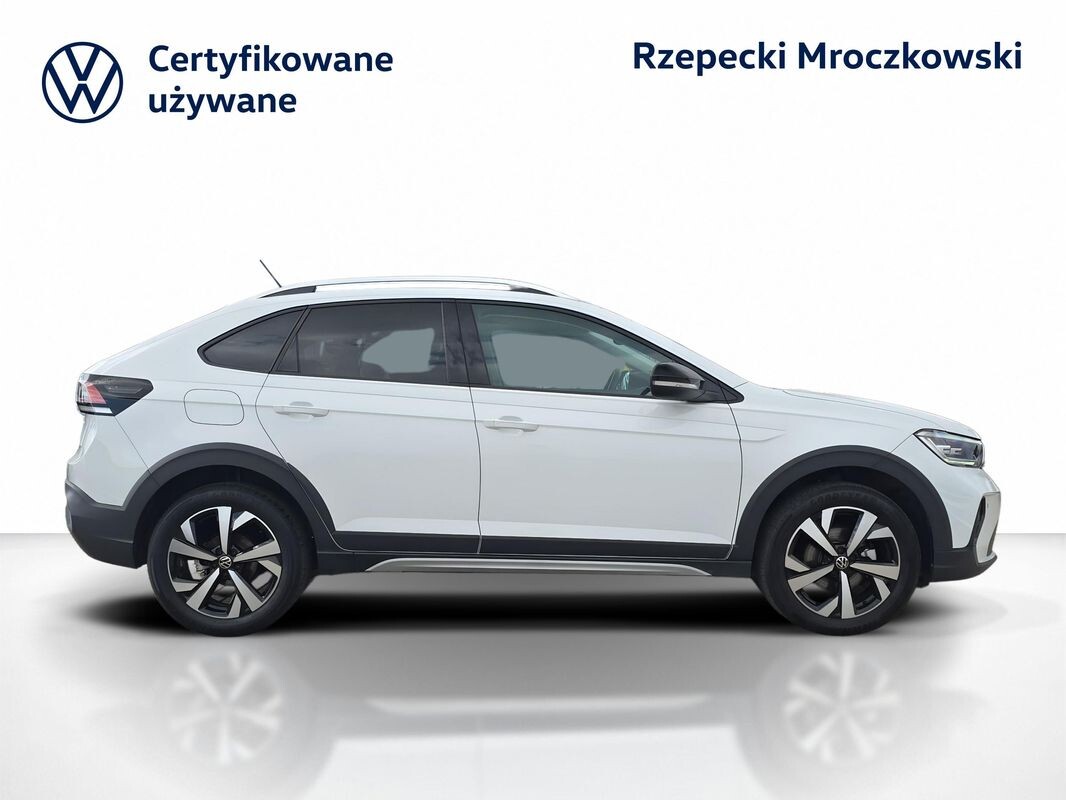 Główne zdjęcie