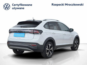 Miniaturka zdjęcia