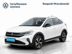 Miniaturka zdjęcia
