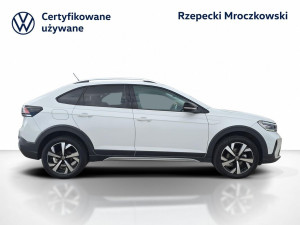 Miniaturka zdjęcia