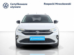 Miniaturka zdjęcia