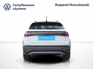 Miniaturka zdjęcia