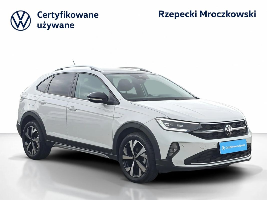 Główne zdjęcie
