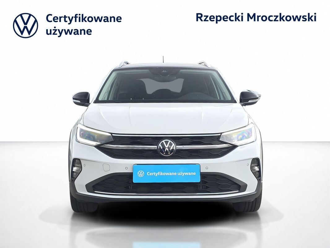 Główne zdjęcie