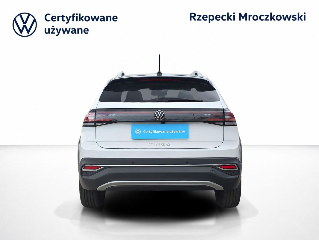 Główne zdjęcie