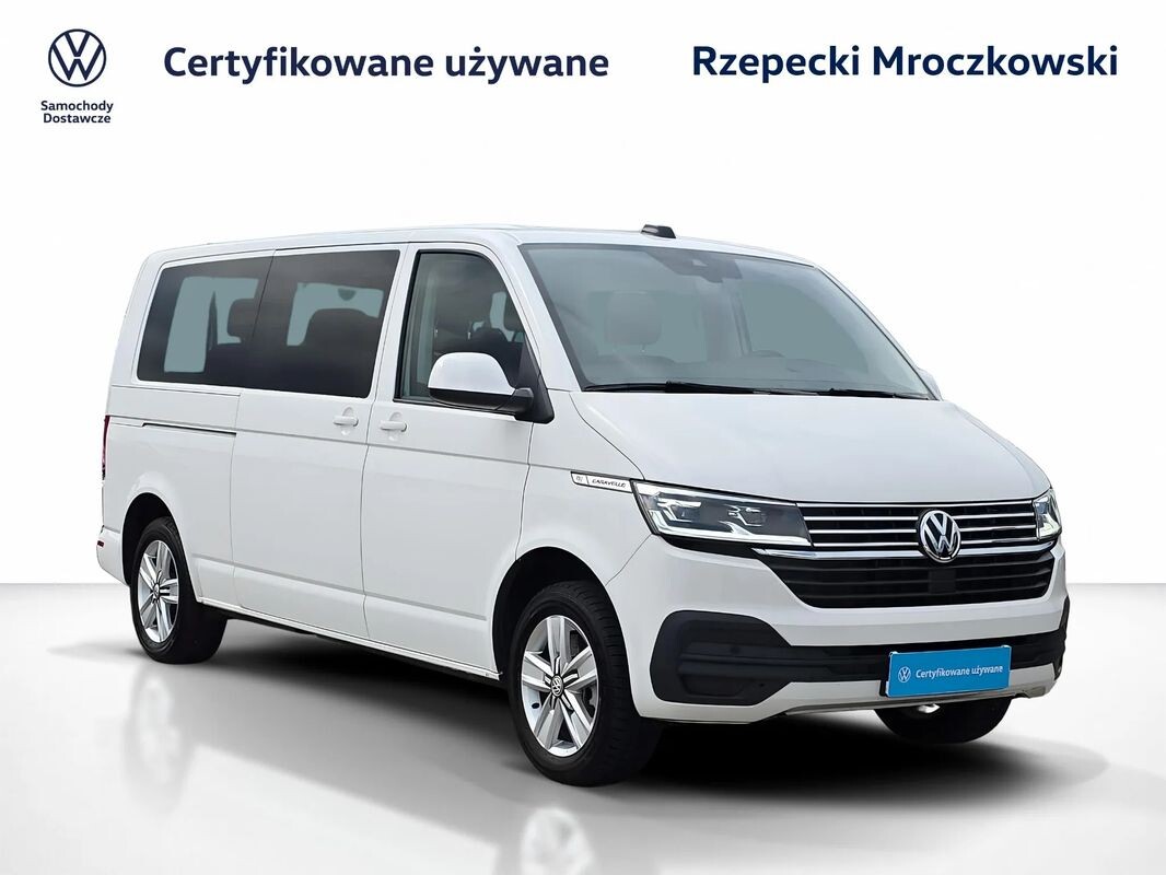 Główne zdjęcie