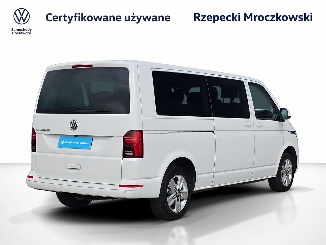 Główne zdjęcie