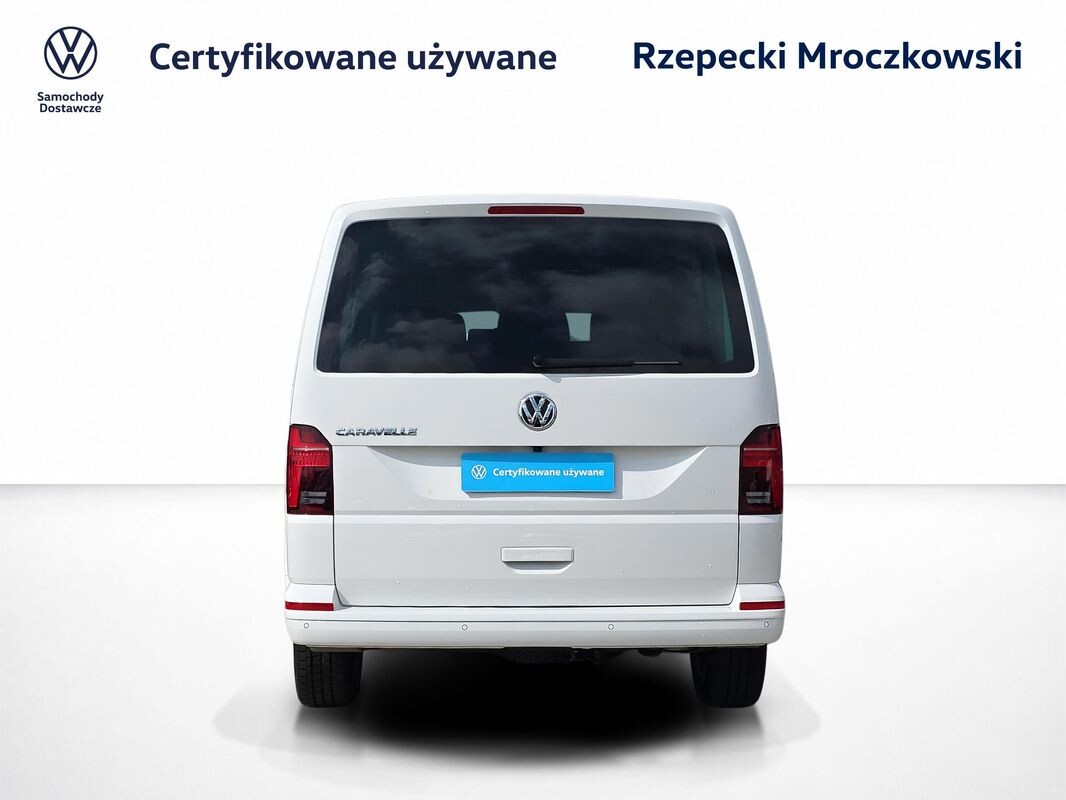 Główne zdjęcie