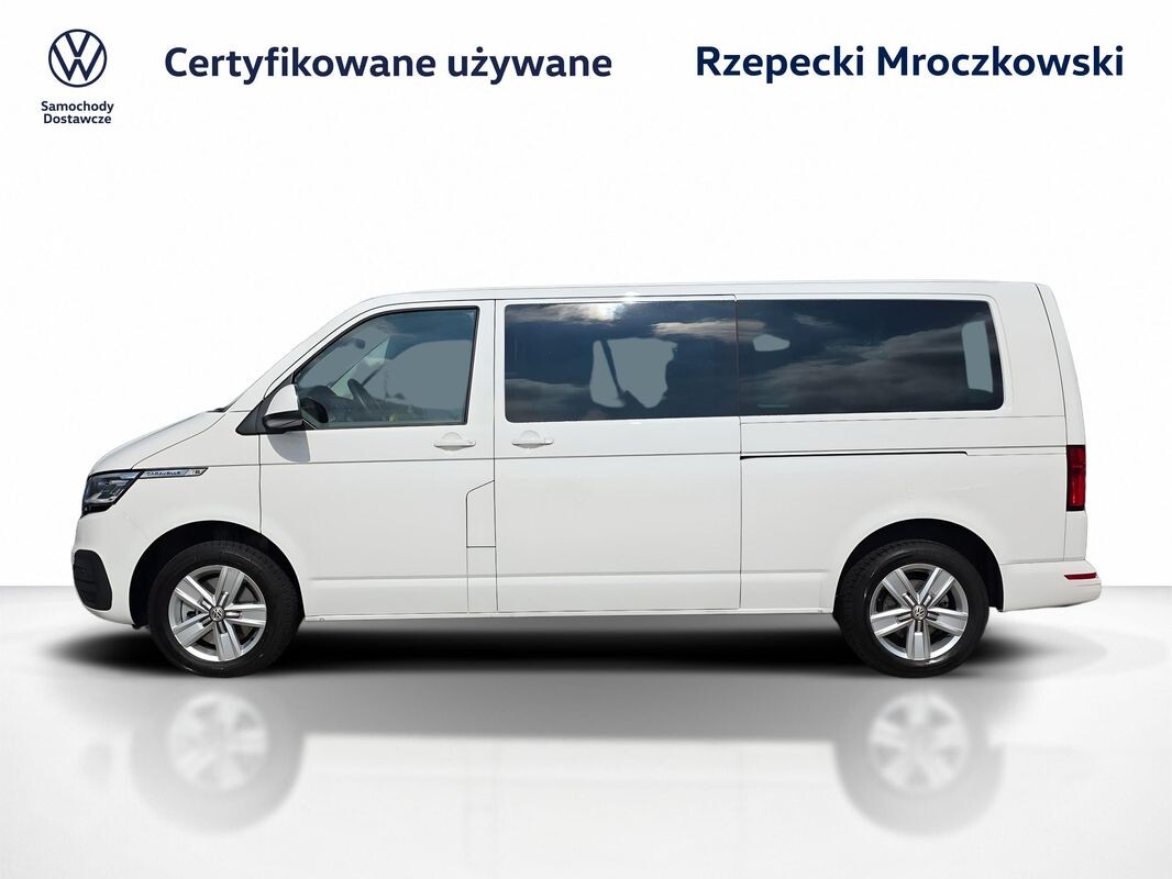 Główne zdjęcie