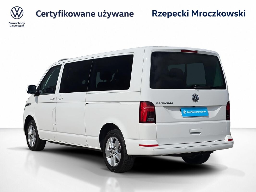 Główne zdjęcie