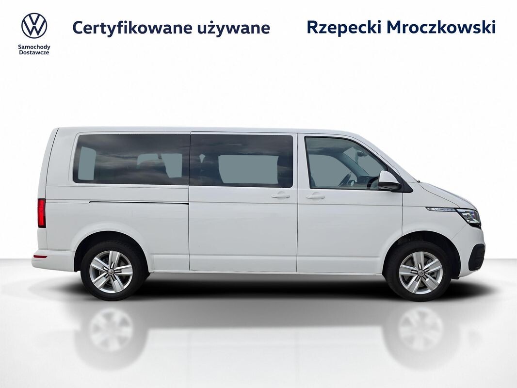 Główne zdjęcie