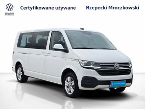 Miniaturka zdjęcia