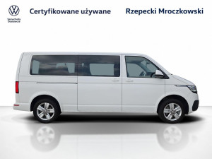 Miniaturka zdjęcia