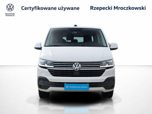Miniaturka zdjęcia