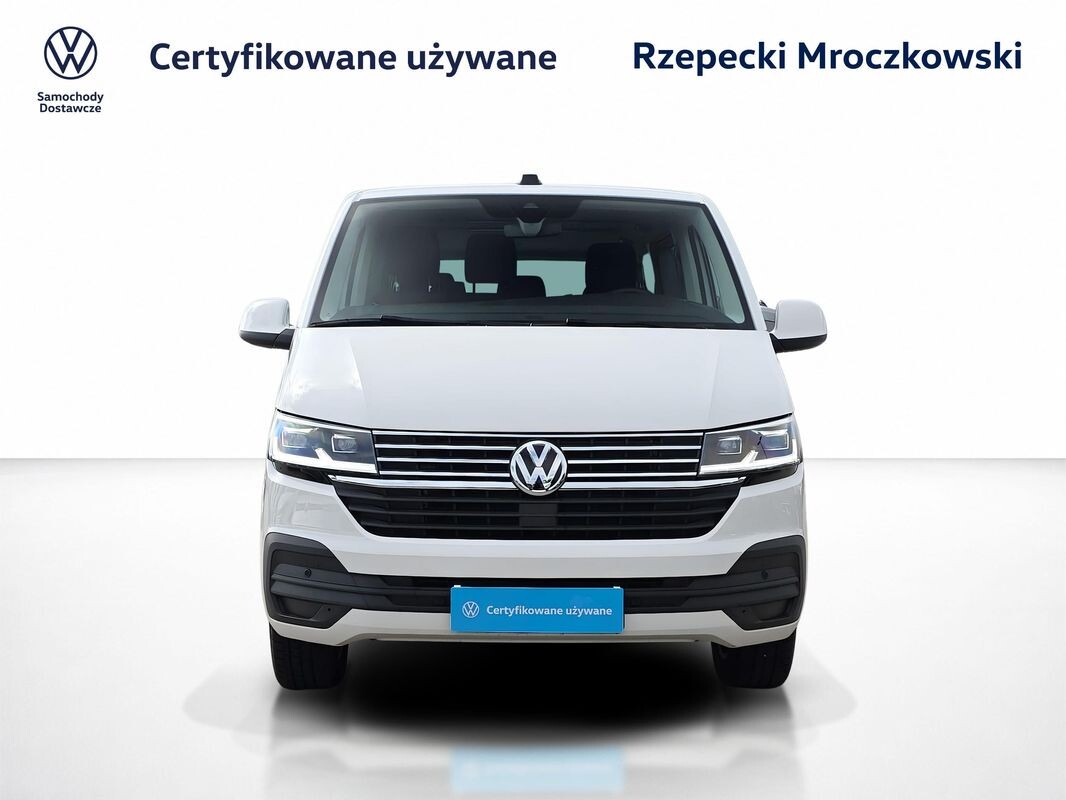 Główne zdjęcie