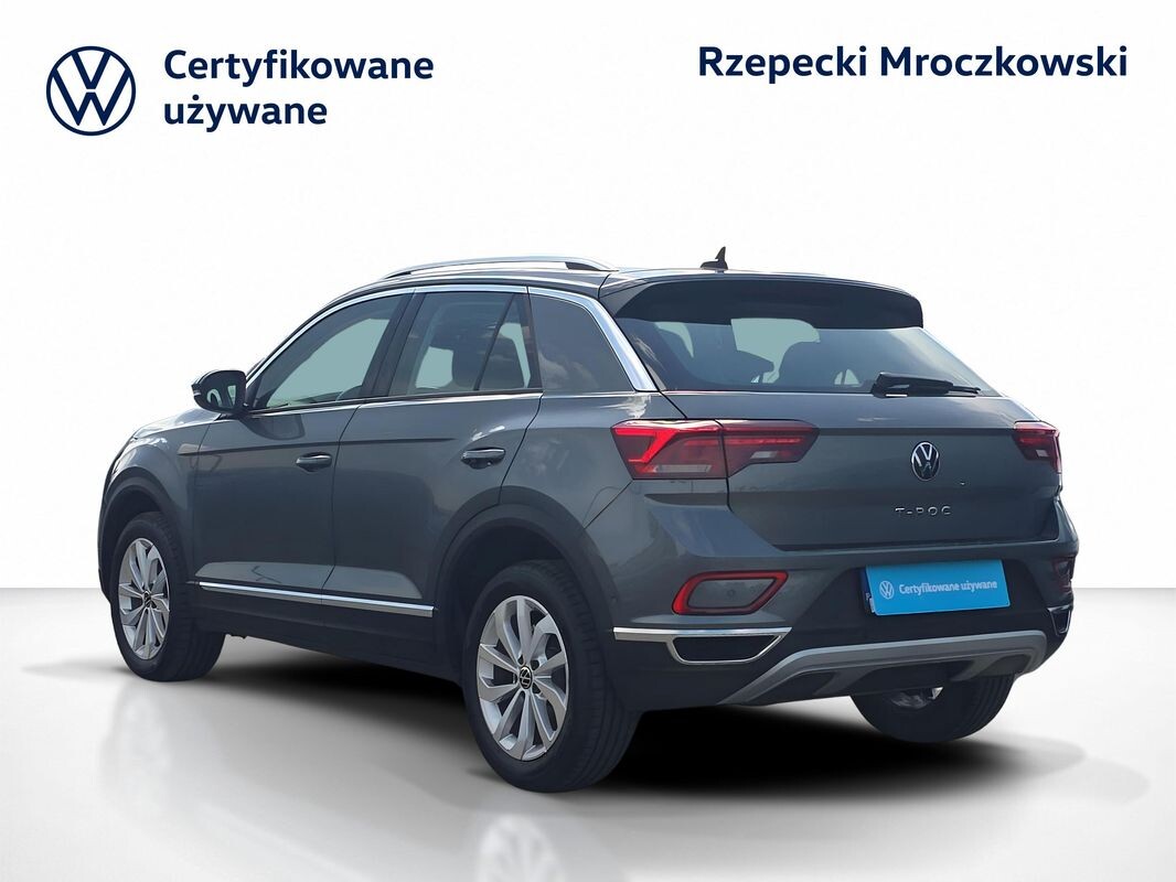 Główne zdjęcie