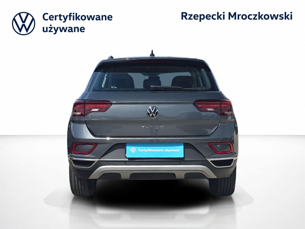 Główne zdjęcie