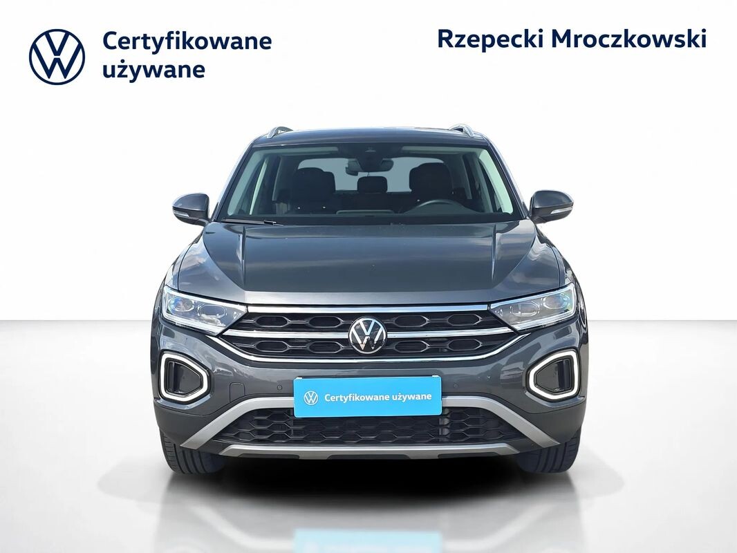 Główne zdjęcie