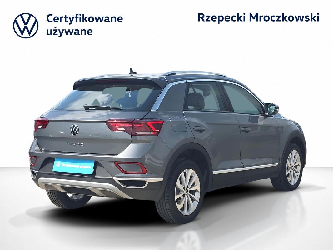 Główne zdjęcie