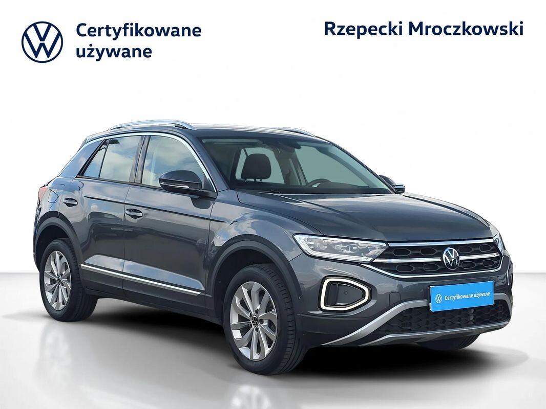 Główne zdjęcie
