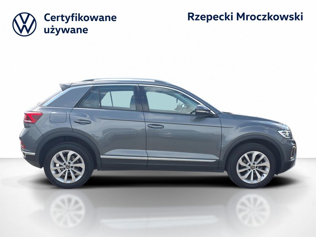 Główne zdjęcie