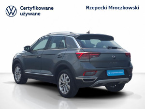Miniaturka zdjęcia