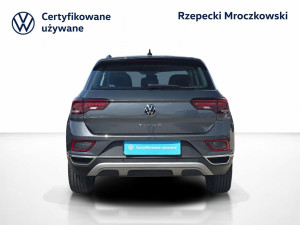 Miniaturka zdjęcia