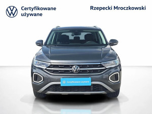 Miniaturka zdjęcia