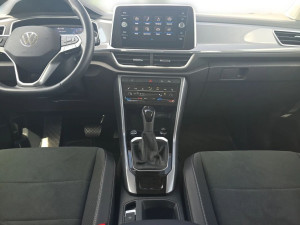 Miniaturka zdjęcia