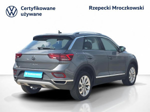 Miniaturka zdjęcia
