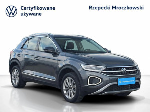Miniaturka zdjęcia