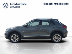 Miniaturka zdjęcia