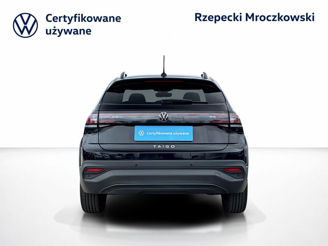Główne zdjęcie