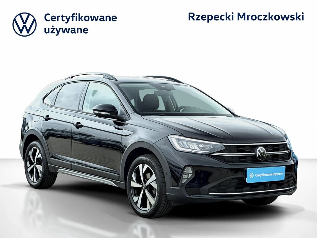 Główne zdjęcie