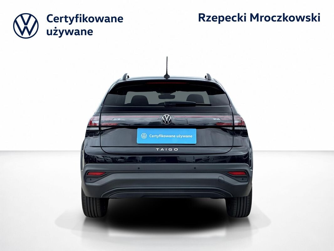 Główne zdjęcie