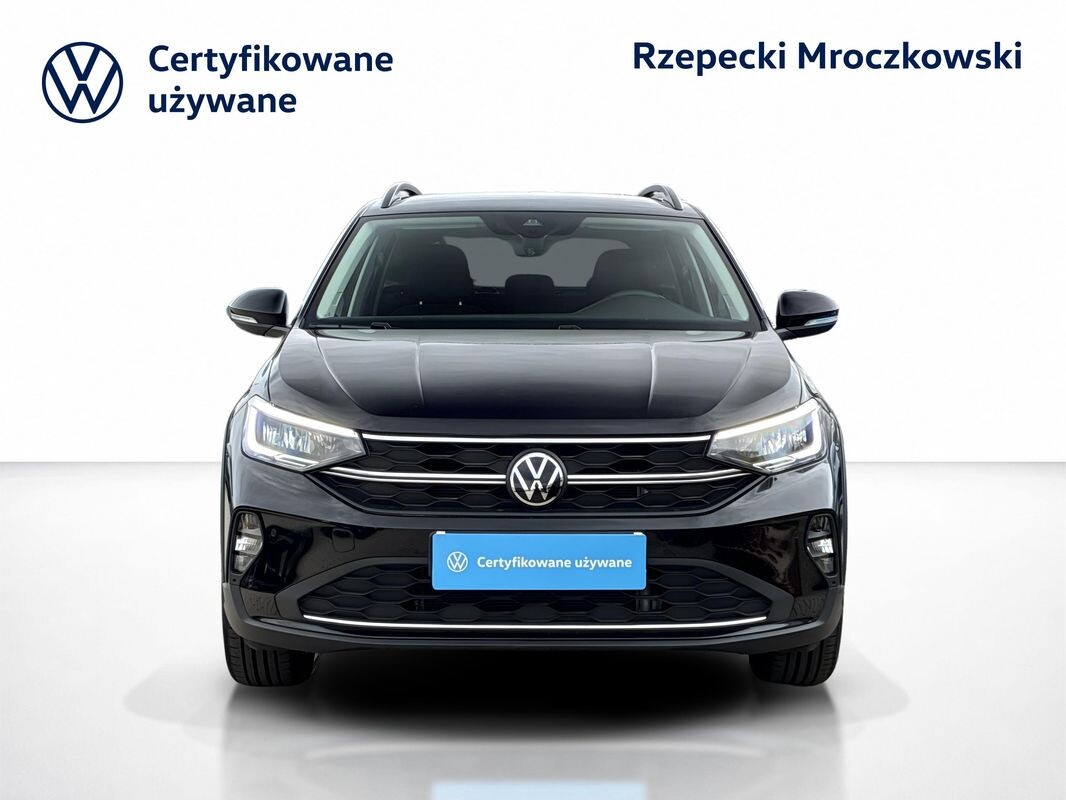 Główne zdjęcie