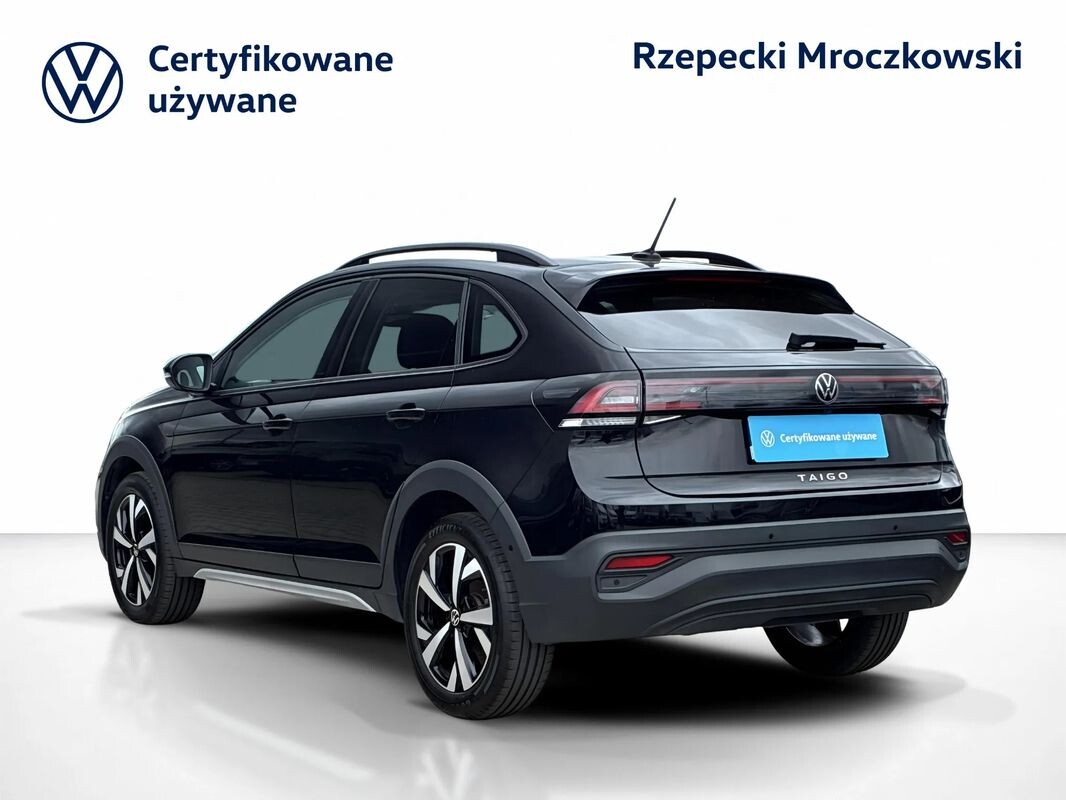 Główne zdjęcie