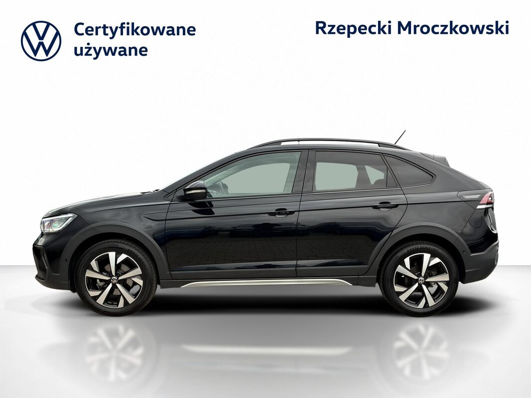 Główne zdjęcie