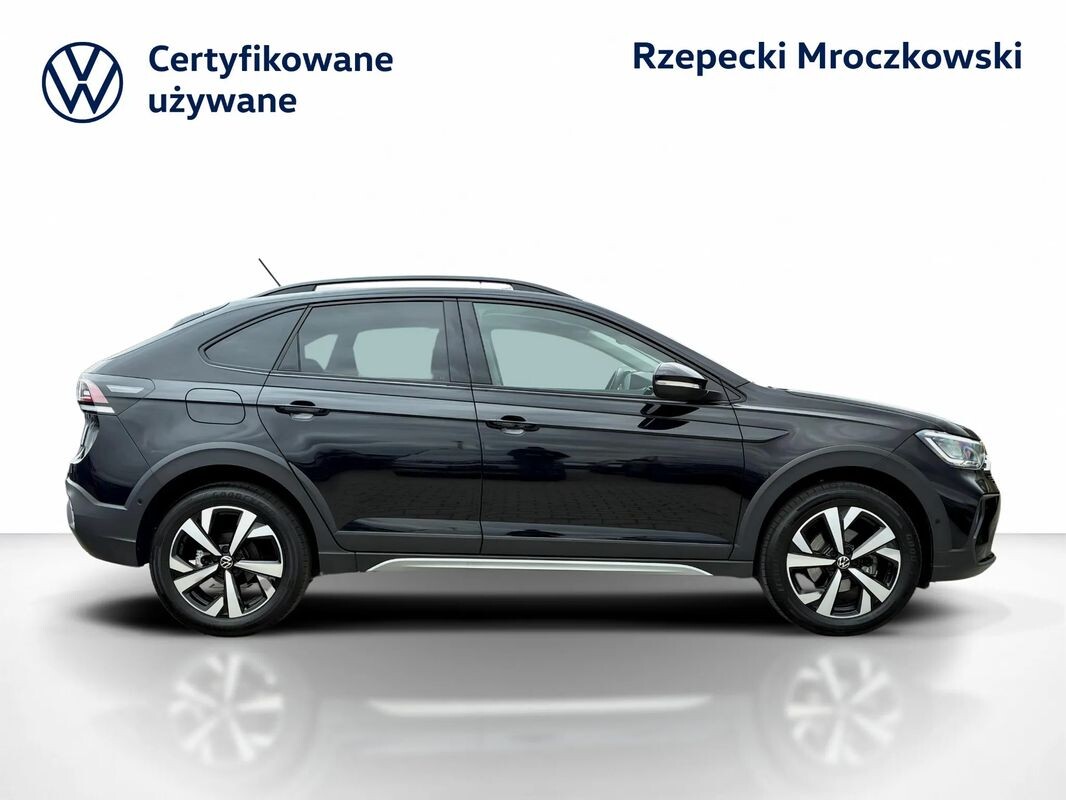 Główne zdjęcie