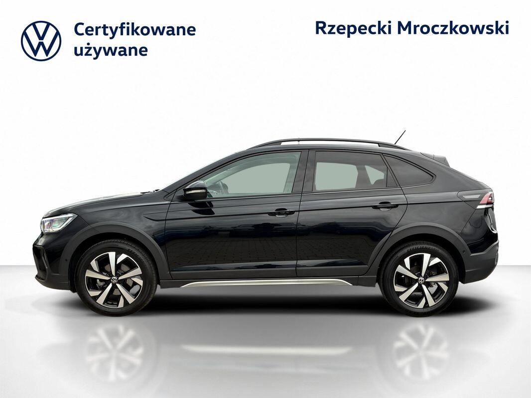 Główne zdjęcie