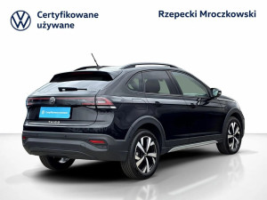 Miniaturka zdjęcia