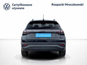 Miniaturka zdjęcia