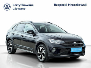 Miniaturka zdjęcia