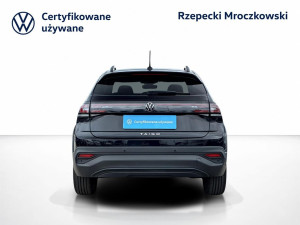 Miniaturka zdjęcia