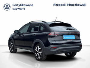 Miniaturka zdjęcia